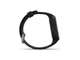Смарт-годинник Garmin Approach S10 Black (010-02028-00) - изображение 4