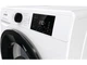 Сушильна машина Gorenje DNE83/GNPL - изображение 2