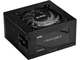 Блок живлення ADATA Cybercore II 1000W (CYBERCOREII1000P-BKCEU) - изображение 1