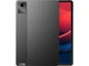 Планшет Lenovo Xiaoxin Pad 2024 8/128GB Luna Grey (ZAD70001CN) - зображення 4