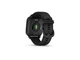 Смарт-годинник Garmin Venu SQ 2 Music Slate Aluminium Bezel with Black Case and Silicone Band (010-02700-10) - изображение 4