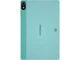Планшет Doogee T10 Plus 8/128GB LTE Green - изображение 5