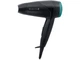 Фен Remington D1500 - зображення 1