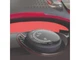 Праска Zelmer ZIR3210 - изображение 2