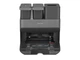 Робот-пилосос з вологим прибиранням RoboRock S7 Max Ultra Black - изображение 8