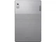 Планшет Lenovo Tab M9 4/64GB Wi-Fi Arctic Grey + Case&Film (ZAC30085UA) - зображення 9