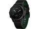 Смарт-часи Garmin MARQ (Gen 2) Golfer – Carbon Edition (010-02722-20/21) - зображення 1