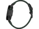 Смарт-часи Garmin MARQ (Gen 2) Golfer – Carbon Edition (010-02722-20/21) - зображення 5