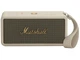 Портативні колонки Marshall Middleton Cream (1006262) - изображение 2