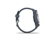Смарт-годинник Garmin Venu 2 Silver Bezel with Granite Blue Case and Silicone Band (010-02430-10/00) - изображение 4