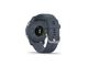 Смарт-годинник Garmin Venu 2 Silver Bezel with Granite Blue Case and Silicone Band (010-02430-10/00) - изображение 5