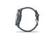 Смарт-годинник Garmin Venu 2 Silver Bezel with Granite Blue Case and Silicone Band (010-02430-10/00) - изображение 6