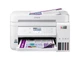 БФП Epson EcoTank L6276 (C11CJ61406) - изображение 1