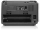 Радіоприймач REAL-EL X-525 Grey (EL121800004) - изображение 6