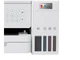 БФП Epson EcoTank L6276 (C11CJ61406) - изображение 3