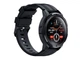 Смарт-годинник Oukitel BT10 Black (6931940742146) - изображение 12