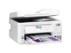 БФП Epson EcoTank L6276 (C11CJ61406) - изображение 7