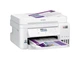 БФП Epson EcoTank L6276 (C11CJ61406) - изображение 8