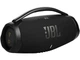 Портативна колонка JBL Boombox 3 Wi-Fi Black (jblBB3WIFIBLKEP) - изображение 1