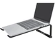 Підставка для ноутбука OfficePro LS530 Black (LS530B) - изображение 2