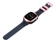 Дитячий смарт-годинник Mibro Watch Phone Z3 Pink (XPSWZ001) - изображение 9