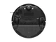 Робот-пилосос з влажним убором Dreame D9 Max Black Gen 2 (RLD34GA-Bl) - зображення 7