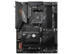 Материнська плата Gigabyte B550 AORUS ELITE AX V2 - изображение 1