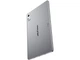 Планшет UleFone Tab A8 4/64GB LTE Gray - изображение 9