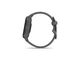 Смарт-годинник Garmin Venu SQ 2 Slate Aluminium Bezel with Shadow Grey Case and Silicone Band (010-02701-10) - изображение 4