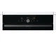 Духова шафа Gorenje BCM4547DG - изображение 4