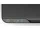 БФП Epson L3201 (C11CJ69402) - изображение 8
