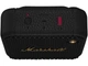 Портативна колонка Marshall Willen Black and Brass (1006059) - изображение 3