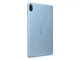 Планшет Blackview Mega 1 8/256GB Sky Blue - изображение 3