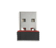 Wi-Fi адаптер USB 2.0 802.11N 300Mbps 2.4GHz - зображення 1