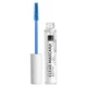 Прозора туш ламінатор для вій та брів, Avon Clear Mascara Brow & Lash, 8 мл - изображение 1