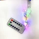 Гірлянда світлодіодна usb 5м 50led з пультом різнокольорова AfterMarket, TD542D2-5-Multi - зображення 1