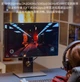 HDMI кабель 1 метр Ver 2.1 8K 60Hz 4K 120Hz 48Gbps чорний - зображення 4