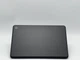 Ноутбук Google PixelBook GO, i5-8200Y, 16 GB, 120 GB, Intel UHD Graphics 615, 1920x1080, IPS/Touch [SH2312601] - зображення 5