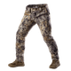 Штани Camotec Instinct 2.0 Twill XL 2908010211769 - изображение 1