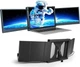 Монитор портативный 12" Teamgee P2 Full HD IPS 60 Гц Б/В - изображение 1