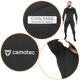 Комплект базового шару Camotec LVL1 2908010197209 S - изображение 3