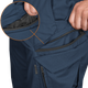 Брюки Camotec Герць Rip-Stop Stretch 3XL 2908010204549 - зображення 6
