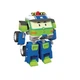 Машинка-трансформер Robocar Poli Кітон 10 см (MRT-0658) (10-599718) - зображення 1