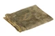 Сітка-шарф маскувальна P1G-Tac FV (Frogman veil) Varan camo Pat.31143/31140 1.2x1.5 m (H91355VRN) - зображення 3