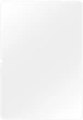 Защитное стекло для планшета Xiaomi Pad 7/7 Pro 11.2" BeCover Transparent (BC_712423) - изображение 3