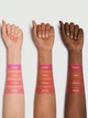 Желейный увлажняющий тинт для губ SHEGLAM Jelly-Licious Hydrating Lip & Blush Tint - Coucou - изображение 5