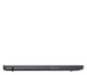 Ноутбук HP OmniBook Ultra Flip Ultra 7-256V/16GB/1TB/Win11 (14-fh0544nw (B27CCEA)) - изображение 8