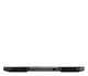 Ноутбук Gigabyte AORUS 15X AKF i9-13980HX/32GB/1TB+1TB/Win11 RTX4060 165Hz UK (AKF-D3UK754SH) - изображение 8