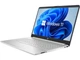 Ноутбук HP 15s Ryzen 7-5700/16GB/960/Win11 IPS Silver (15s-eq2134nw (4H382EA)) - зображення 2