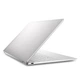 Ноутбук Dell XPS 13 9350 Ultra 7-258V/32GB/1TB/Win11P AI (XPS0367X-3yNBD) - зображення 5